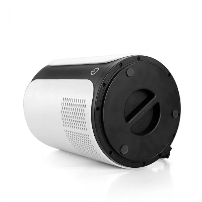 Agile Desktop Air Purifier - Image 2