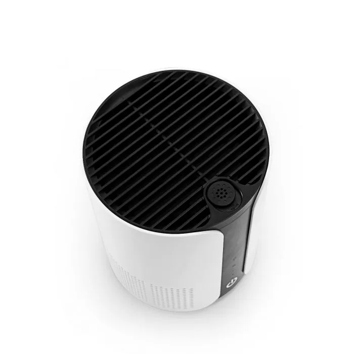 Agile Desktop Air Purifier - Image 4