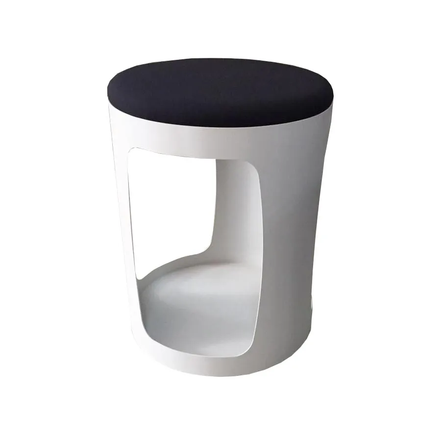 Agile Connect 2 Stool | Agile Xtra