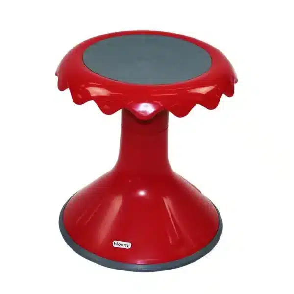 Focus Stool Agile Focus Stool | Agile Xtra