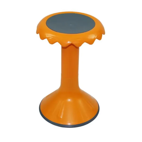Focus Stool Agile Focus Stool | Agile Xtra