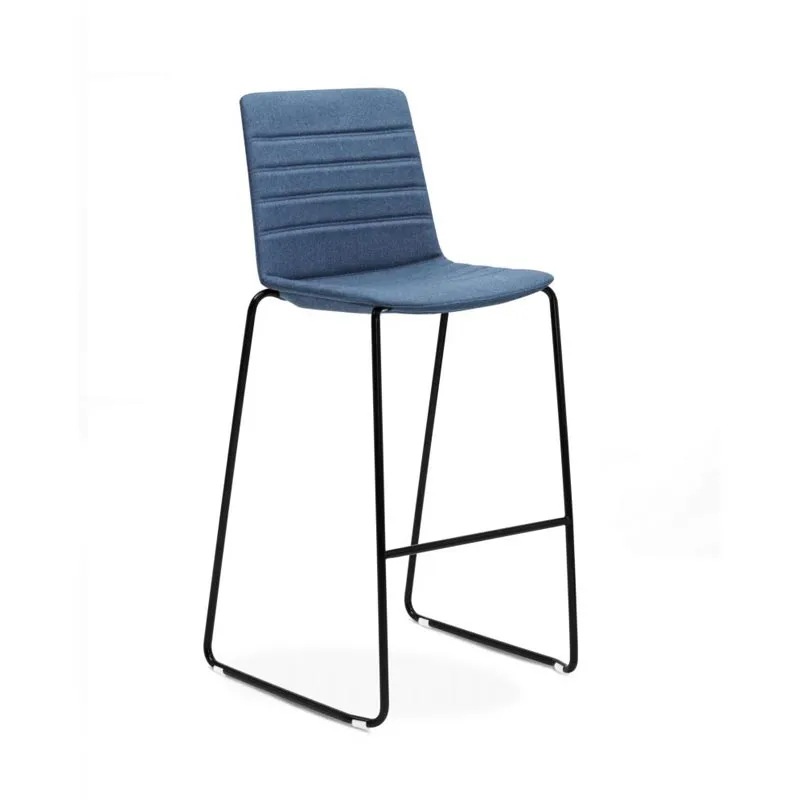 Agile Jubel Sled Base F/U Stitch Stool – 760H