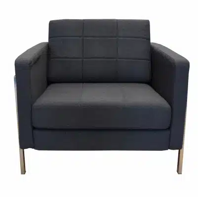 Agile Tic Tac Lounges
