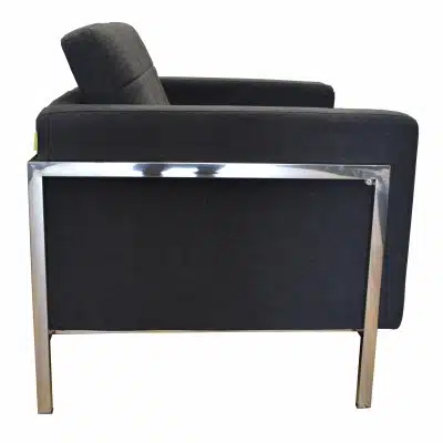 Agile Tic Tac Lounges - Image 2