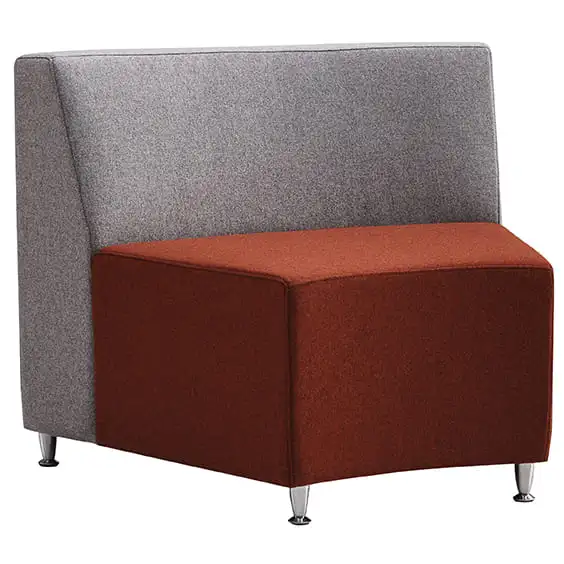 Agile Twist Lounge - Image 5