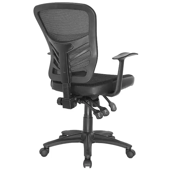 Agile Yarra Task Chair - Image 3