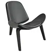 HW Replica Chair - Image 7