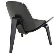 HW Replica Chair - Image 6