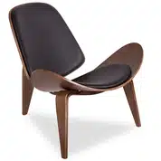 HW Replica Chair - Image 2