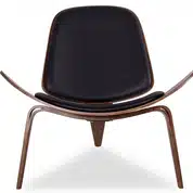 HW Replica Chair - Image 5
