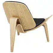 HW Replica Chair - Image 4