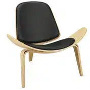 HW Replica Chair