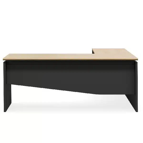 Agile Outliner Desk - Image 3