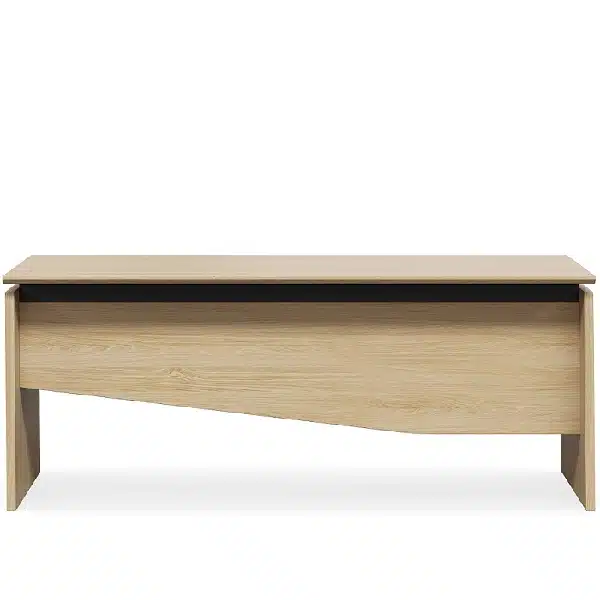 Agile Outliner Desk
