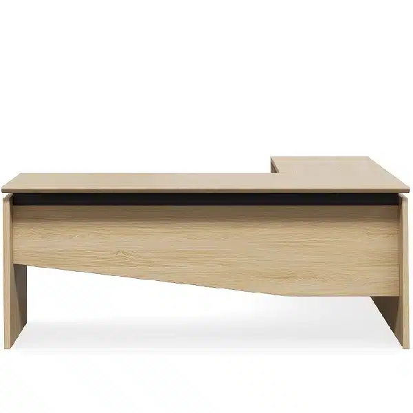 Agile Outliner Desk - Image 7