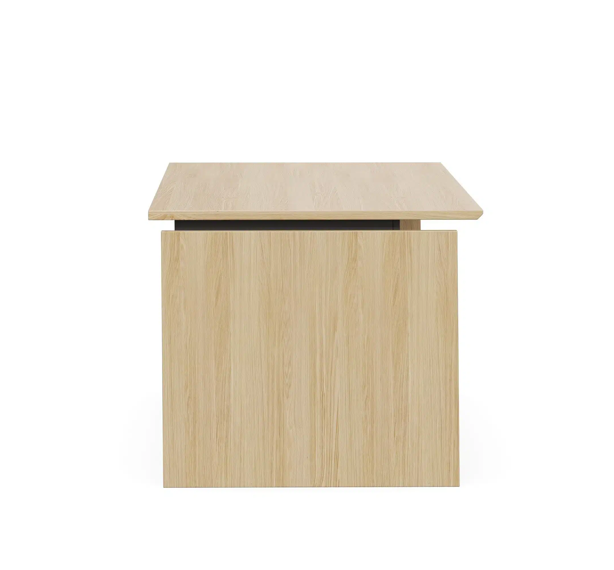 Agile Outliner Desk - Image 5