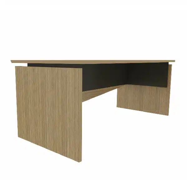 Agile Outliner Desk - Image 4