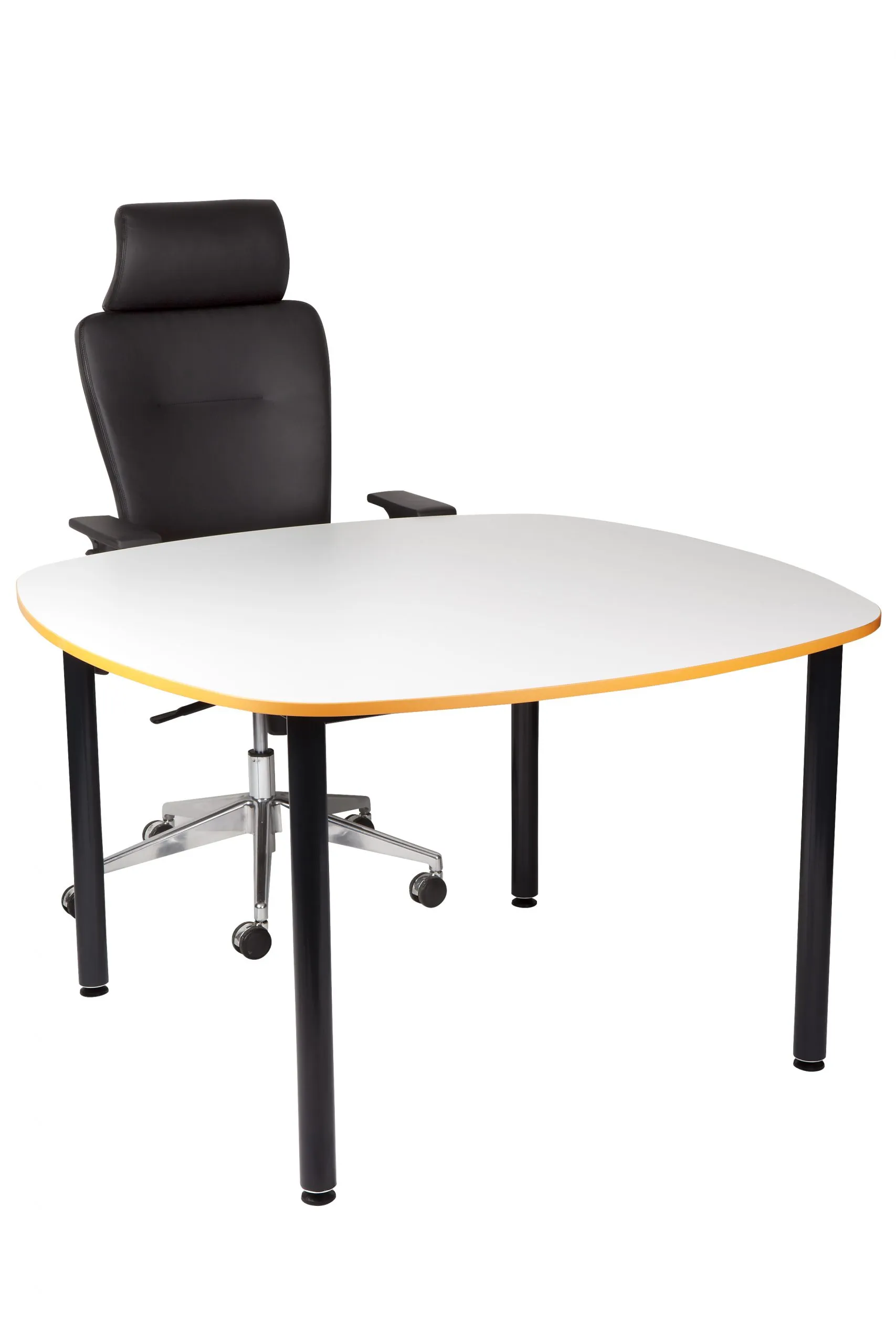 Agile Squaracle Student Table - Image 2