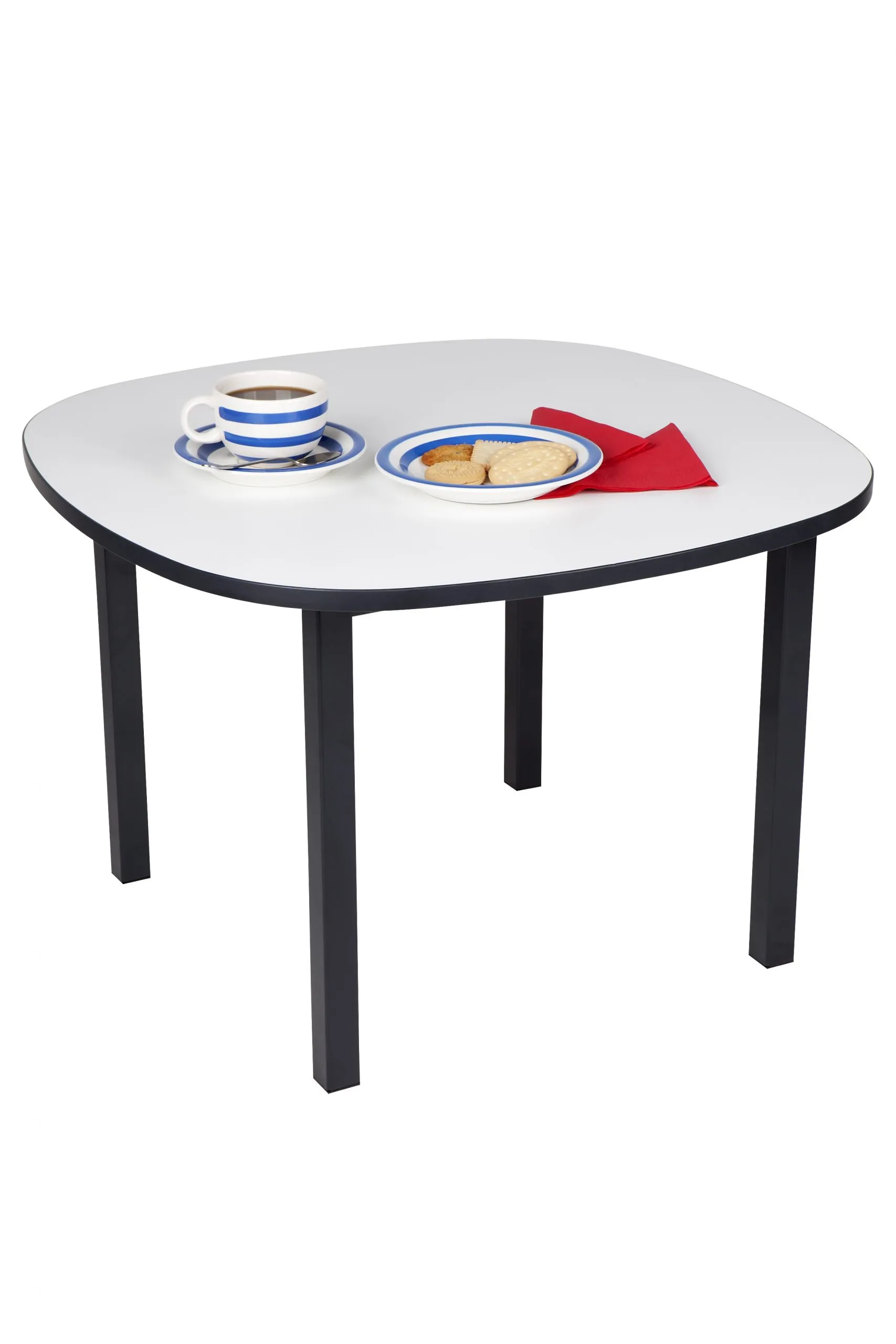 Agile Squaracle Student Table