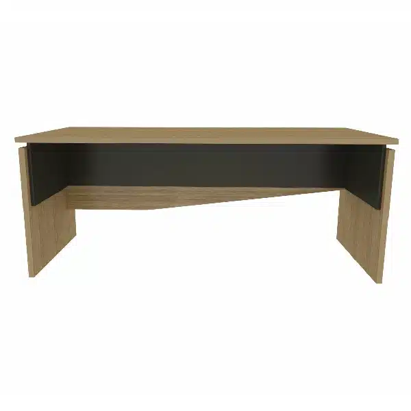 Agile Outliner Desk - Image 2