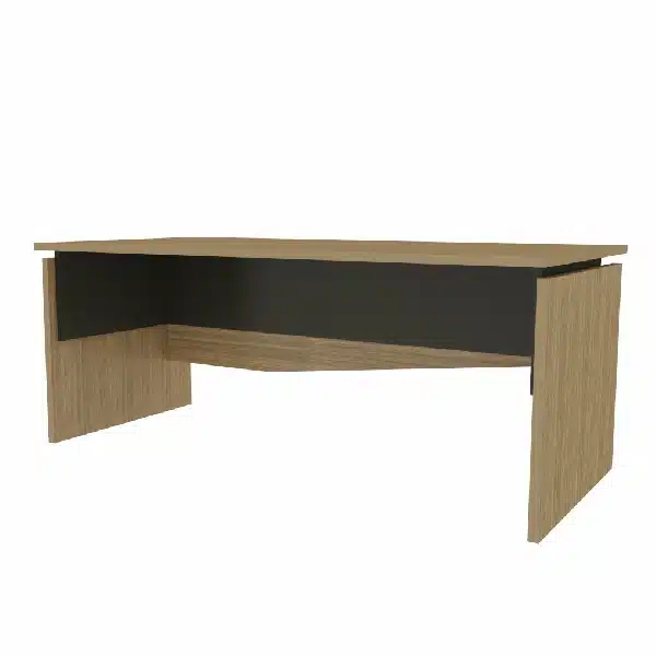 Agile Outliner Desk - Image 6