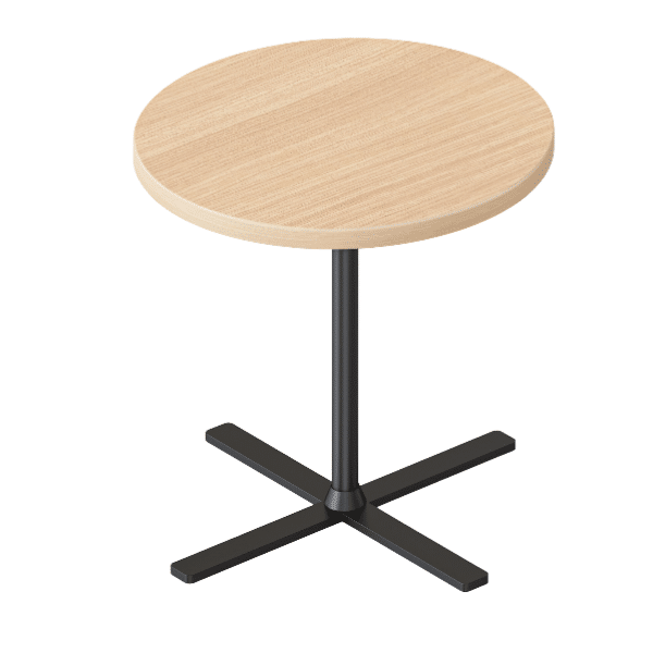 Agile Kolo Coffee Table