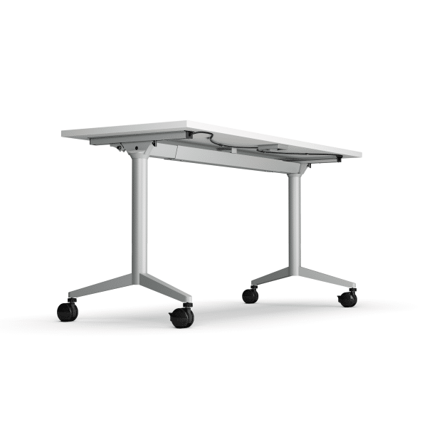 Agile MOVIDA Flip Table - Image 4