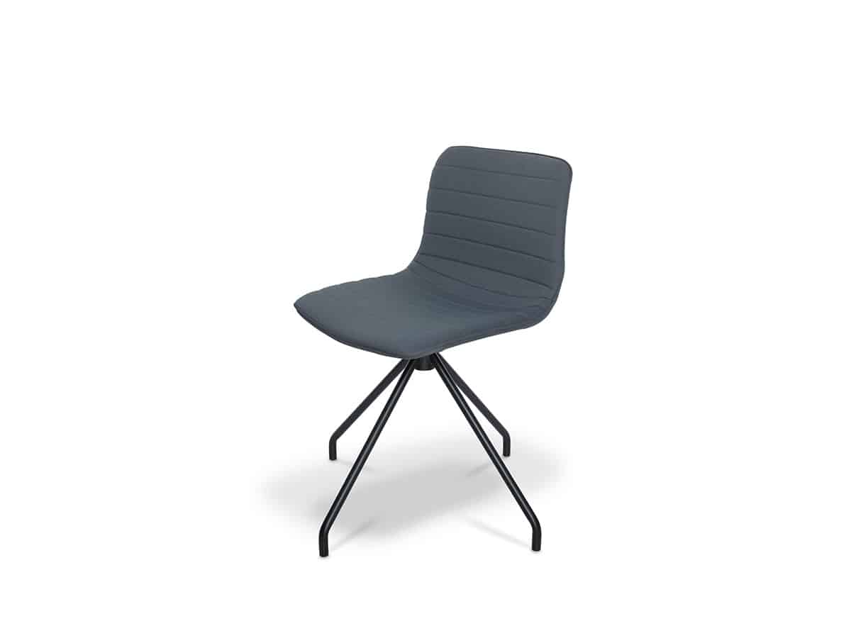 Agile Smooth Chair - Image 2
